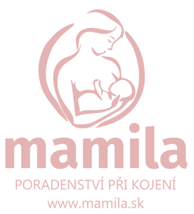 logo Mamila